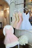 Danita Dress