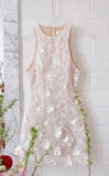 Ramona Dress
