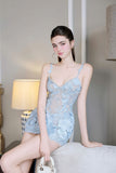 Romina Dress