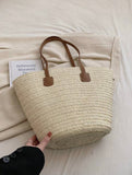 Chloe Bag