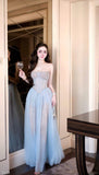 Zavielle Dress