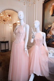 Sephina Dress