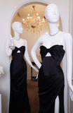 Zayana Dress (On hand)
