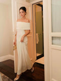 Anella Dress
