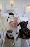 Andrea Dress