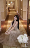 Adriana Dress