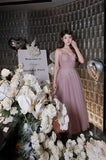 Briselle Dress (On hand)