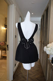Esme Dress