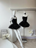Adara Dress