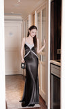 Xyra Dress