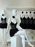 Dorothea Dress