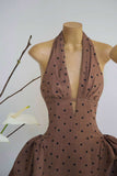 Tiffany Dress (On hand)
