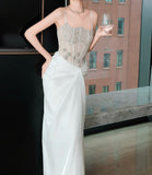Trina Dress