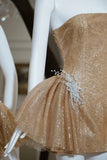 Irisha Dress
