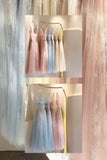 Solene Dress