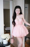 Alva Dress