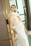 Rafaela Dress