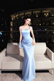 Dorothy Dress