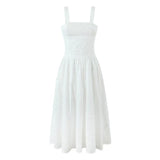 Brianna Dress (On hand)