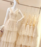 Margaret Dress