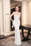 Cressa Dress