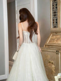 Amorette Dress