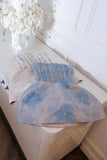 Silveria Dress