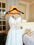 Anna Dress