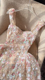 Mariel Dress