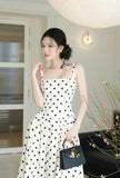 Eleanor Dress