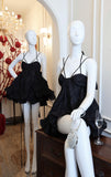 Sabrina Dress