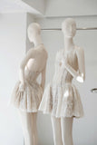 Monica Dress