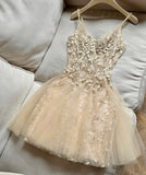 Leona Dress (On hand)