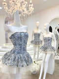 Angela Dress