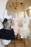 Gia Dress