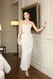 Ziara Dress