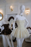 Andrea Dress