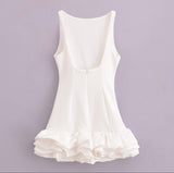 Primrose Dress (On hand)