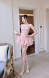 Andrea Dress
