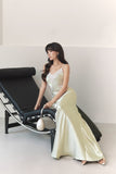Xyra Dress