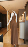 Samantha Dress