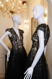Amaris Dress