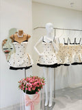 Kate Dress