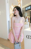 Lucy Dress (On hand)