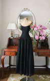 Alea Dress