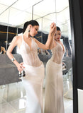 Sandra Dress (On hand)