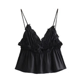Stassie Top