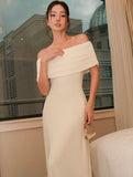 Anella Dress