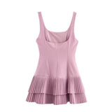 Chelsea Dress
