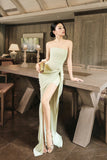 Elyssa Dress